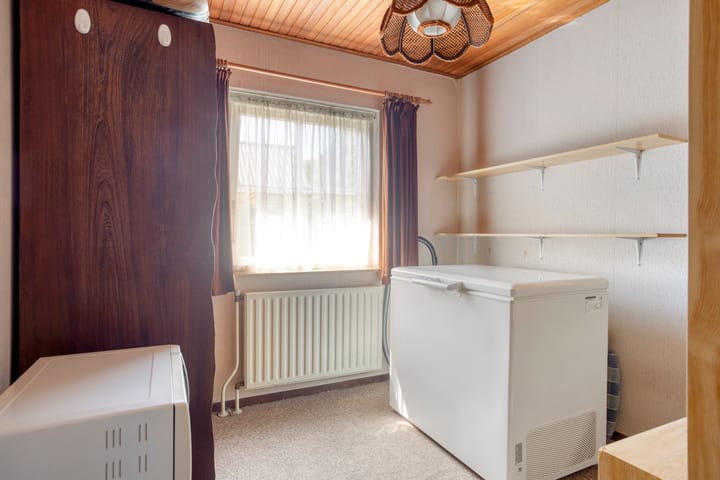 Foto 21 van Grootgaalseweg 6-A