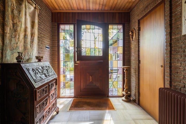 Foto 10 van Bovenstraat 43