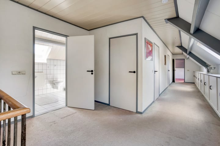 Foto 23 van Grootgaalseweg 6-A