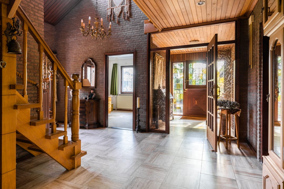 Foto 11 van Bovenstraat 43