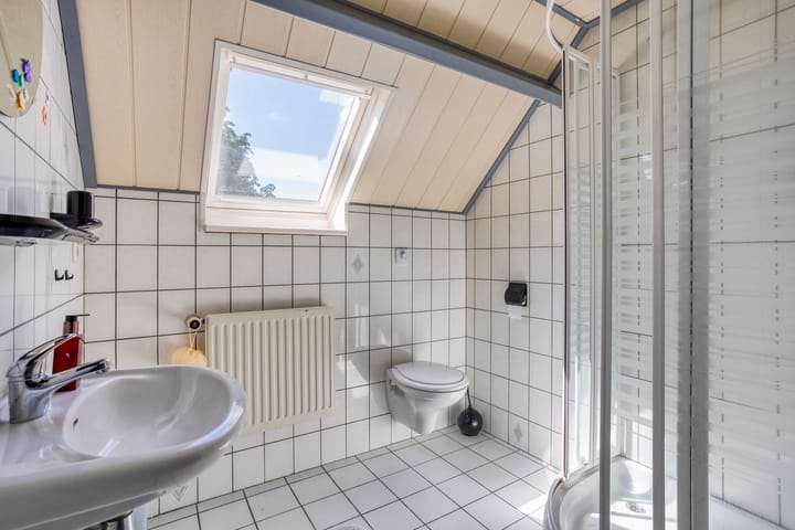 Foto 24 van Grootgaalseweg 6-A