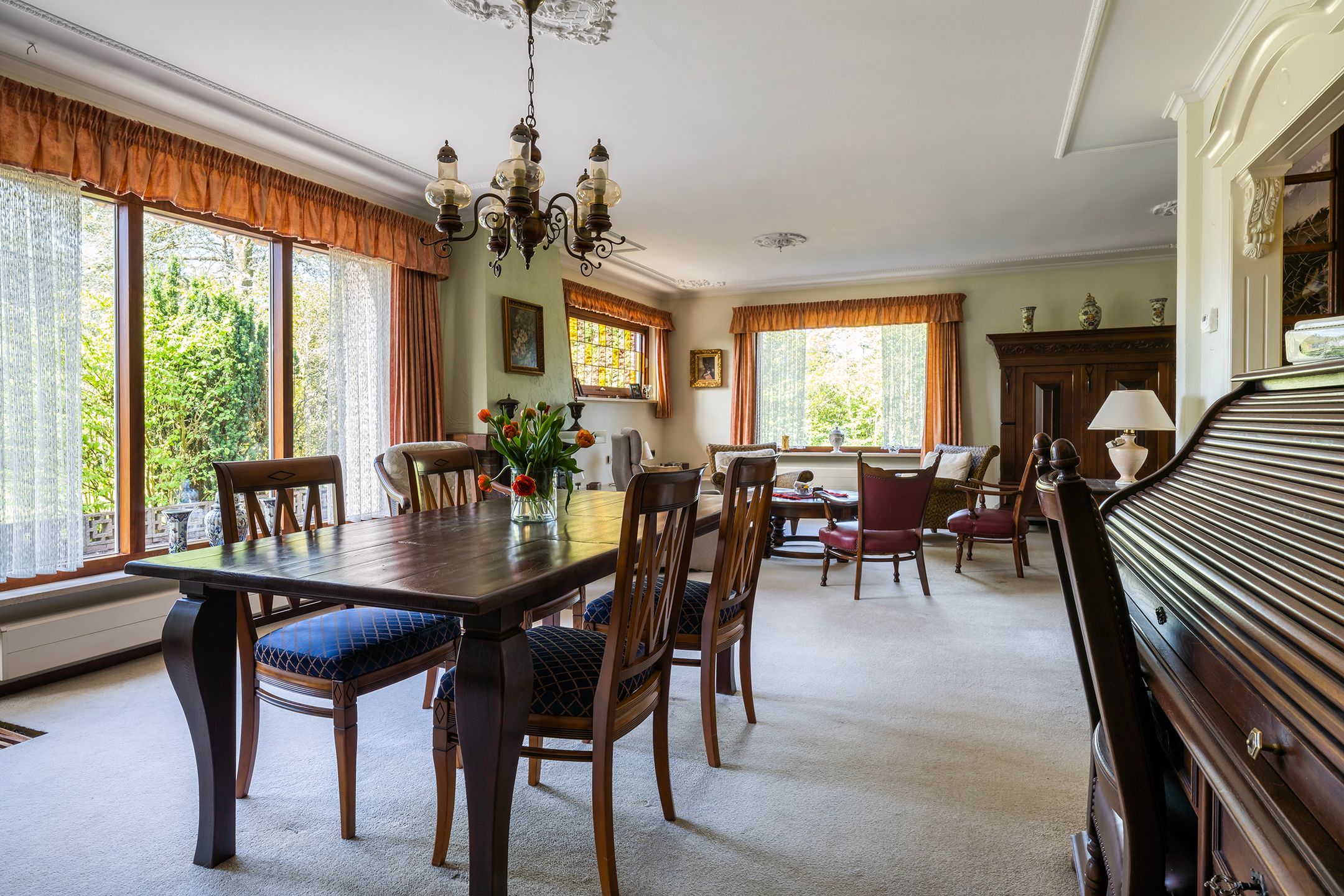 Foto 12 van Bovenstraat 43