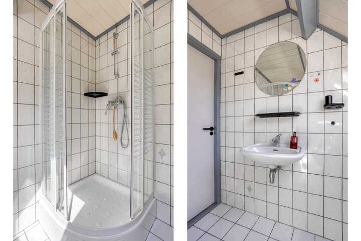 Foto 25 van Grootgaalseweg 6-A