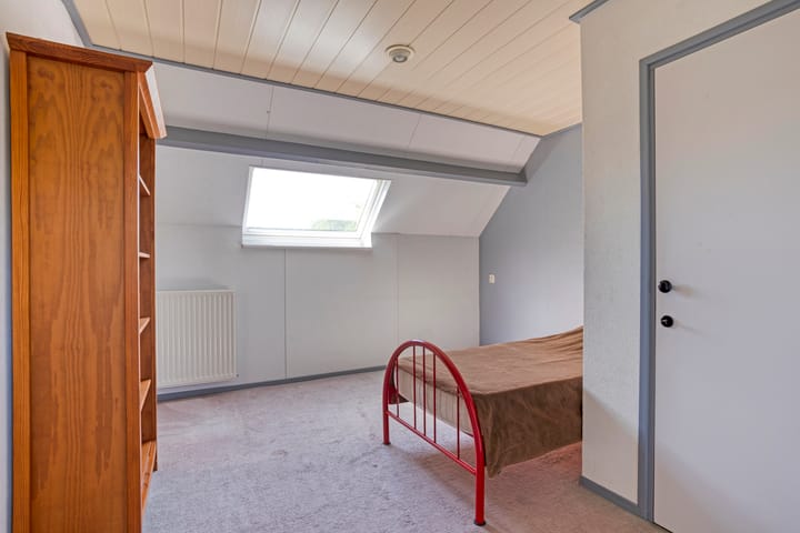 Foto 26 van Grootgaalseweg 6-A