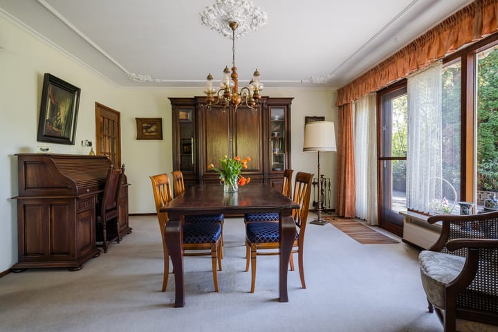 Foto 13 van Bovenstraat 43