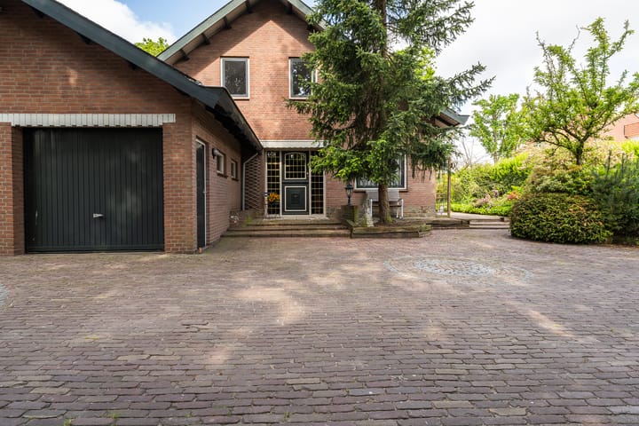 Foto 9 van Bovenstraat 43