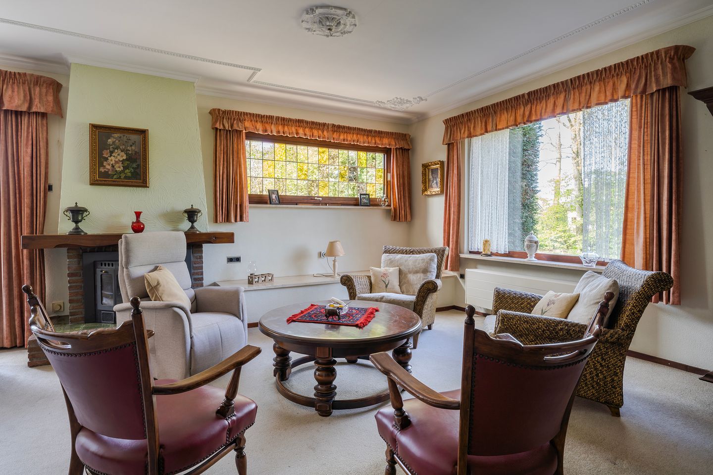 Foto 14 van Bovenstraat 43