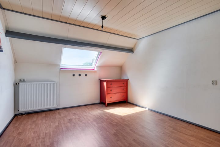 Foto 27 van Grootgaalseweg 6-A