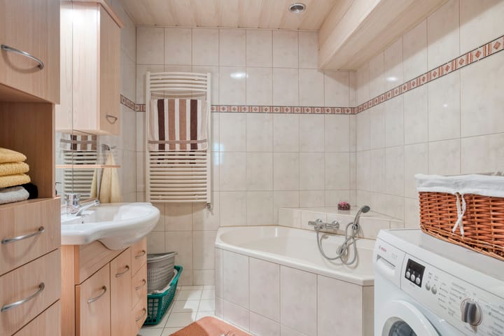 Foto 22 van Grootgaalseweg 6-A