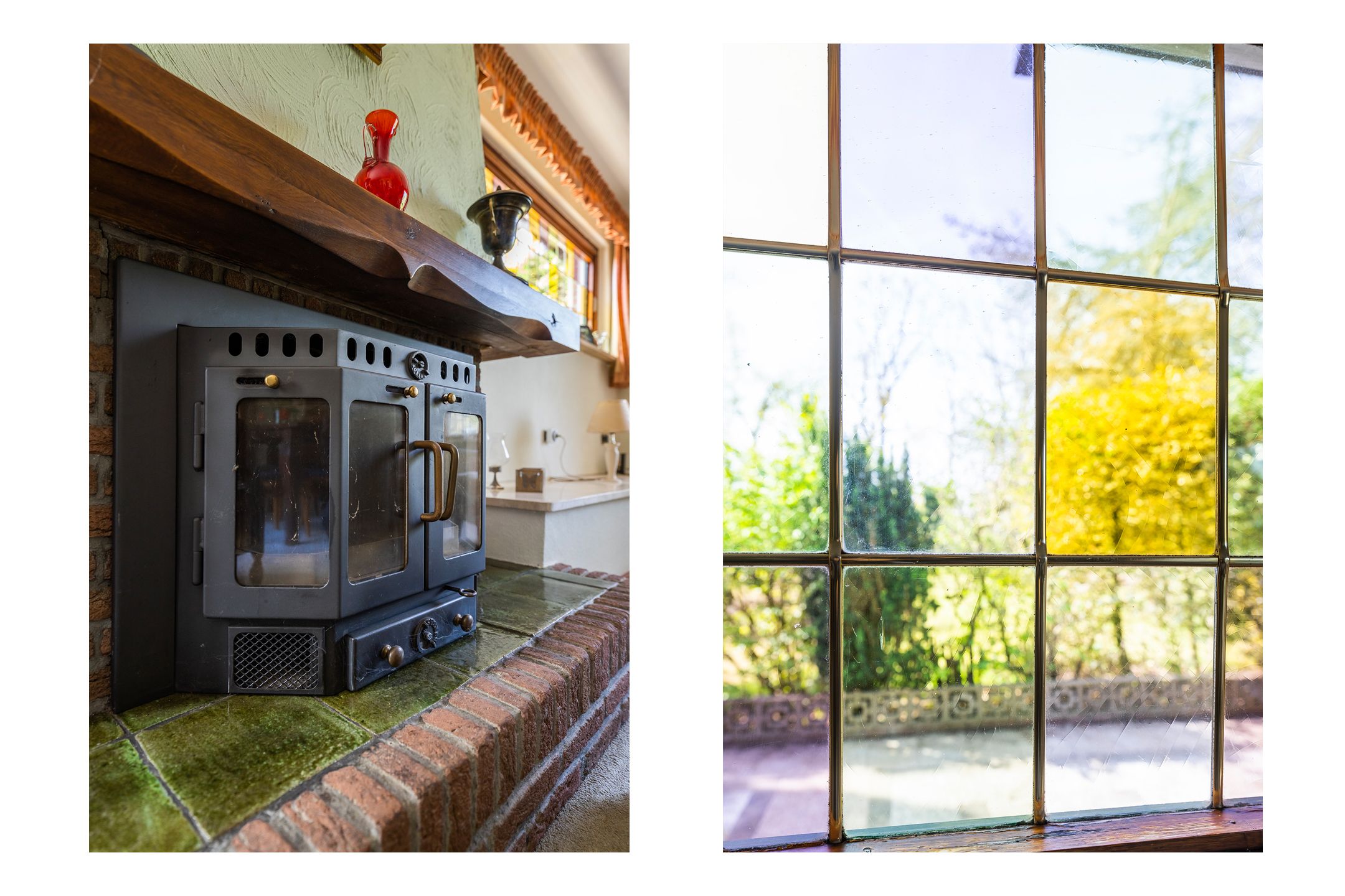 Foto 15 van Bovenstraat 43