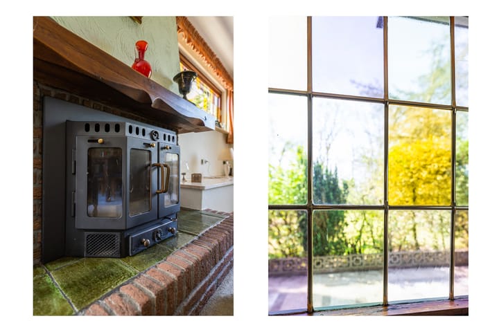 Foto 15 van Bovenstraat 43