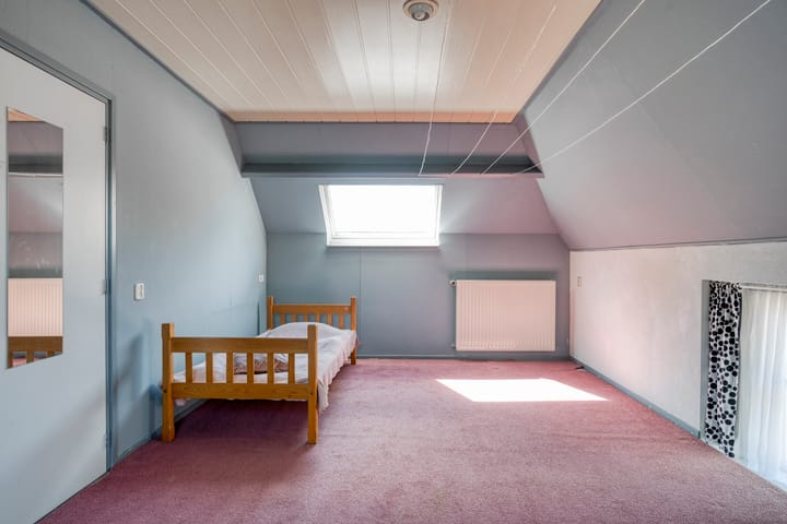 Foto 28 van Grootgaalseweg 6-A