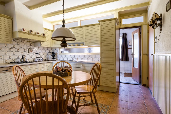 Foto 16 van Bovenstraat 43