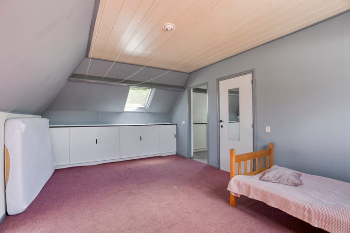 Foto 29 van Grootgaalseweg 6-A