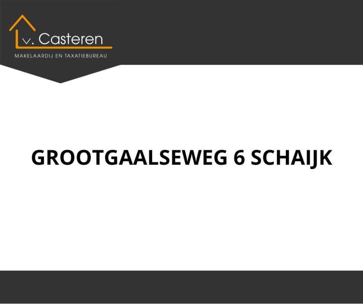 Foto 30 van Grootgaalseweg 6-A