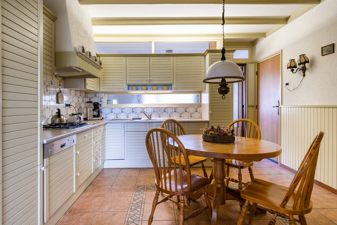 Foto 17 van Bovenstraat 43