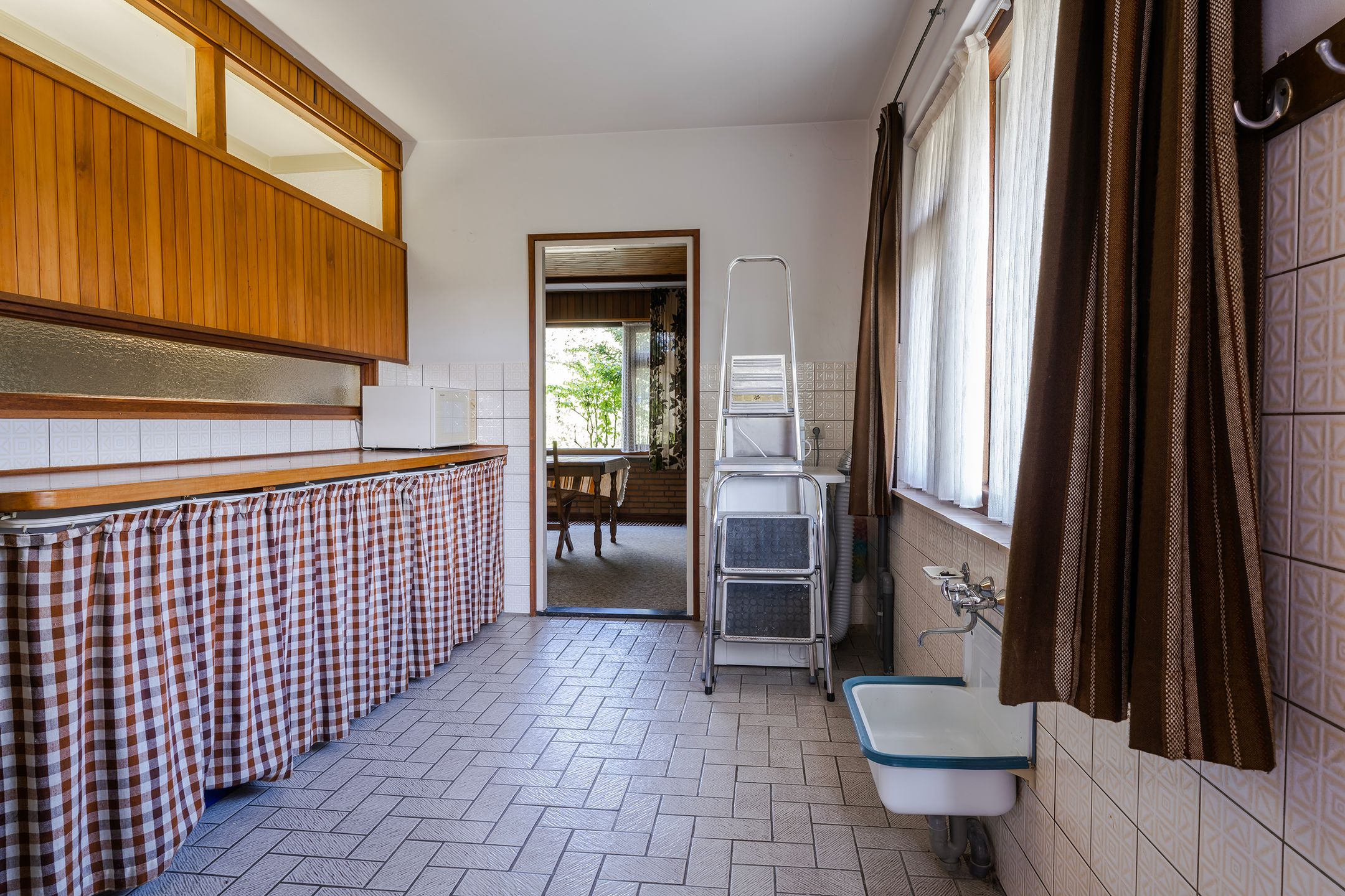 Foto 18 van Bovenstraat 43