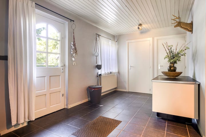 Foto 32 van Grootgaalseweg 6-A