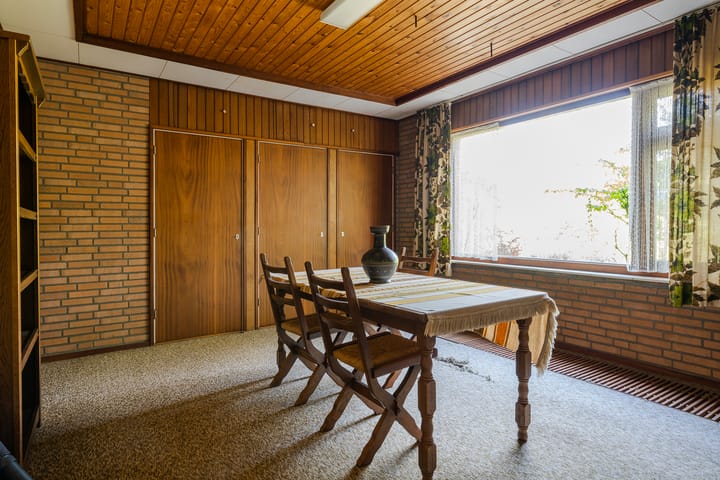 Foto 19 van Bovenstraat 43