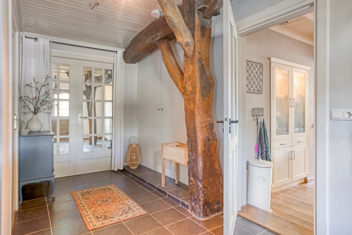 Foto 33 van Grootgaalseweg 6-A