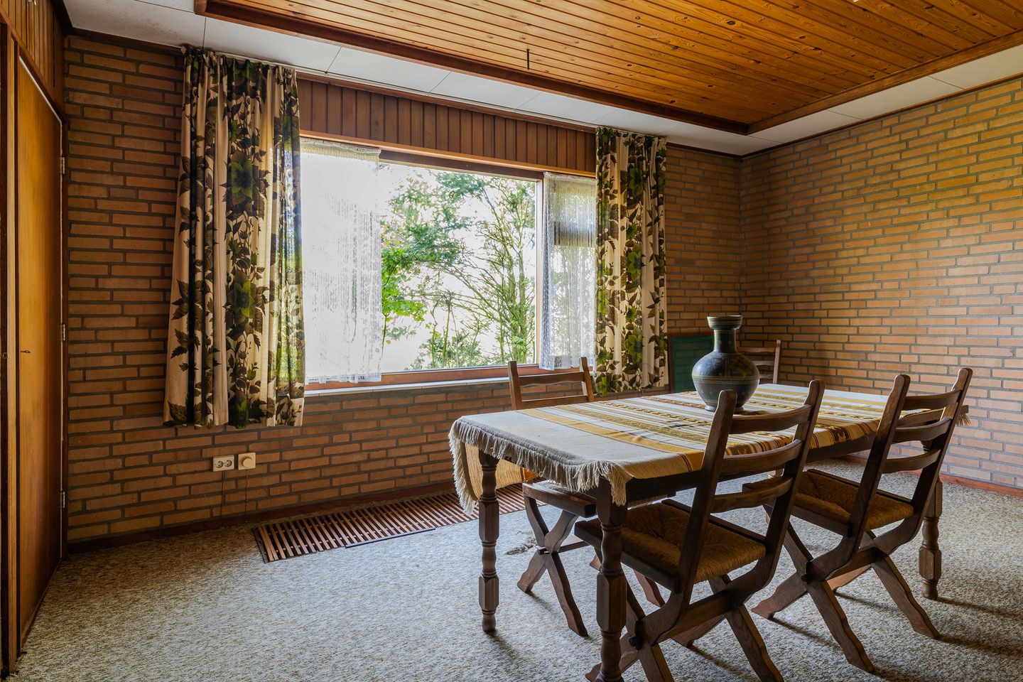 Foto 20 van Bovenstraat 43