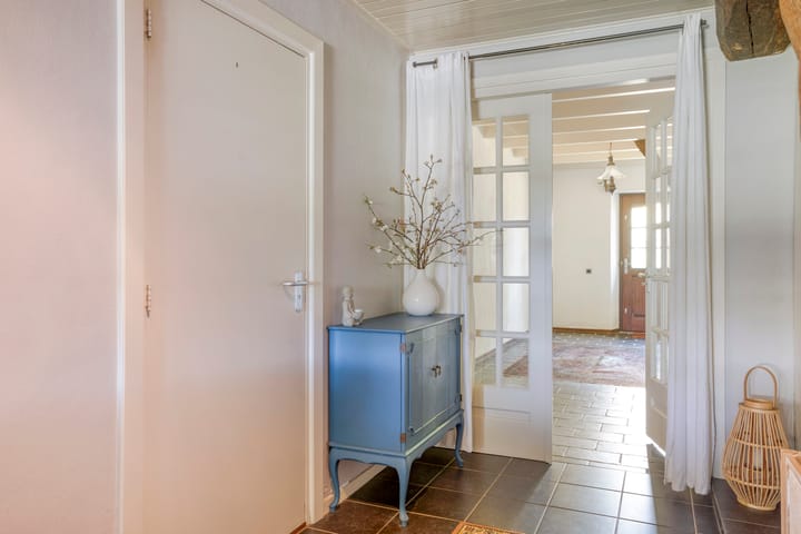 Foto 34 van Grootgaalseweg 6-A