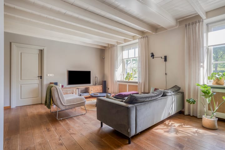 Foto 35 van Grootgaalseweg 6-A