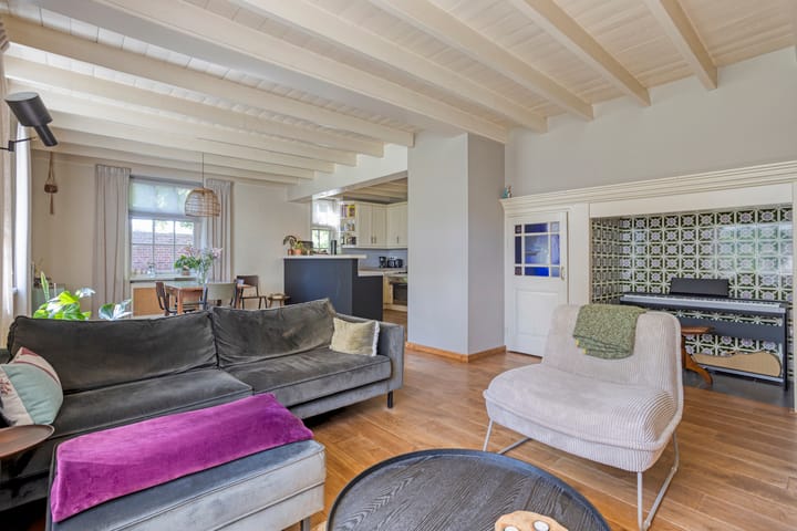 Foto 36 van Grootgaalseweg 6-A