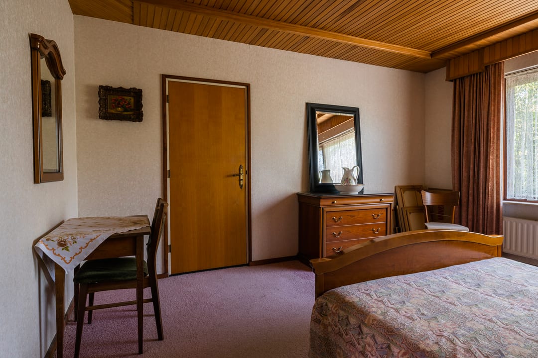 Foto 22 van Bovenstraat 43