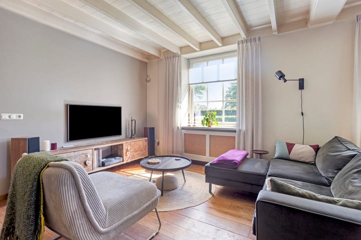 Foto 37 van Grootgaalseweg 6-A