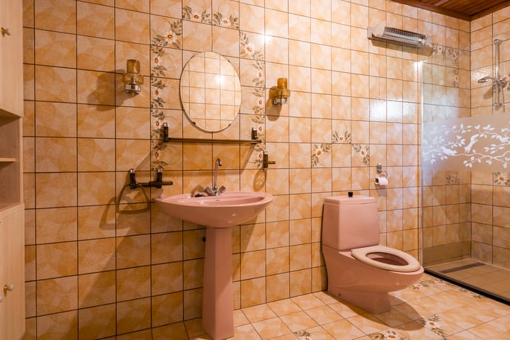 Foto 23 van Bovenstraat 43