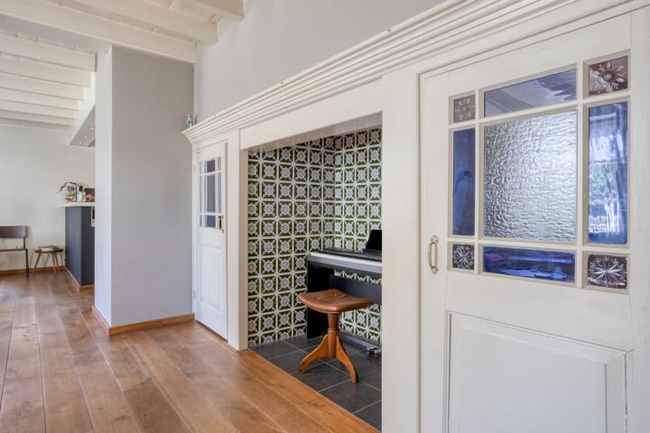 Foto 38 van Grootgaalseweg 6-A