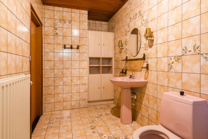 Foto 24 van Bovenstraat 43