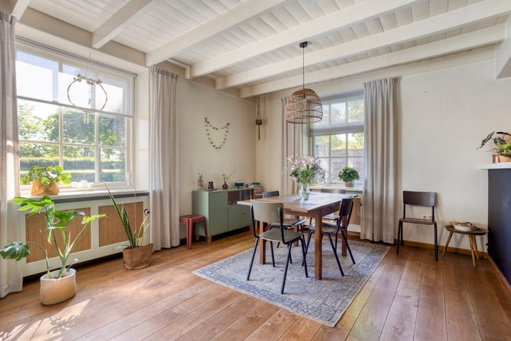 Foto 39 van Grootgaalseweg 6-A