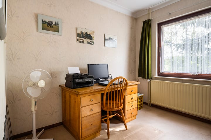 Foto 25 van Bovenstraat 43