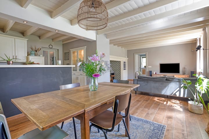 Foto 40 van Grootgaalseweg 6-A