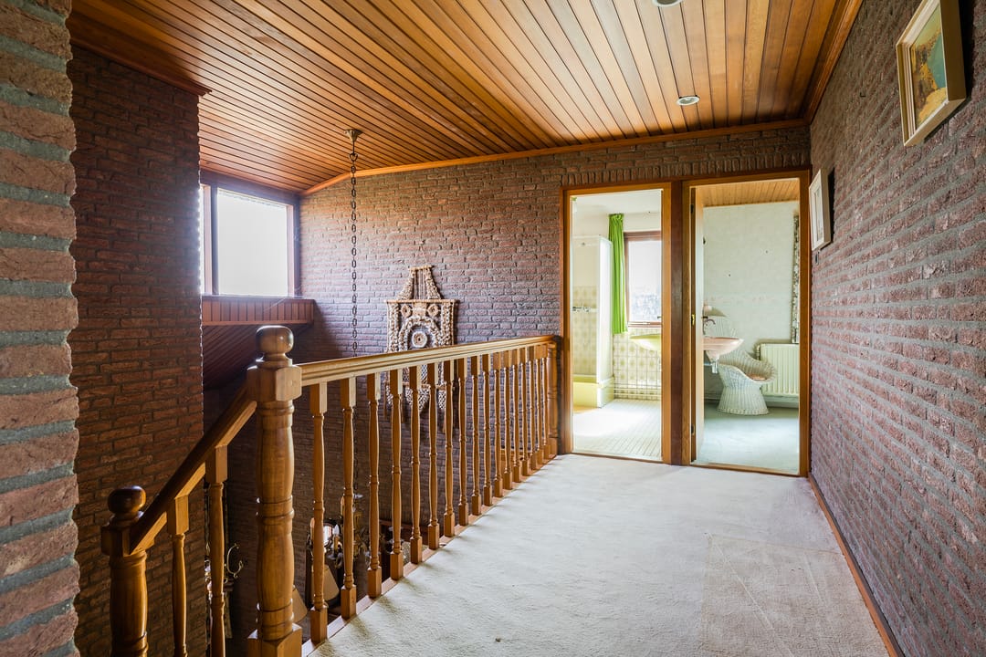 Foto 26 van Bovenstraat 43