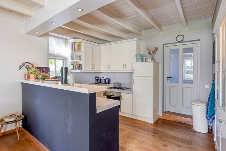 Foto 41 van Grootgaalseweg 6-A