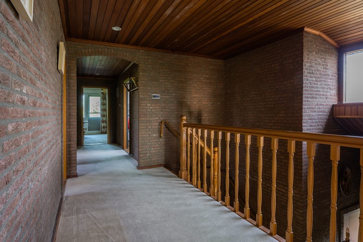 Foto 27 van Bovenstraat 43