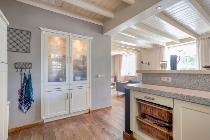 Foto 43 van Grootgaalseweg 6-A