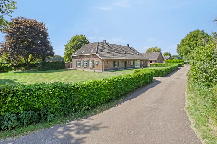 Foto 31 van Grootgaalseweg 6-A