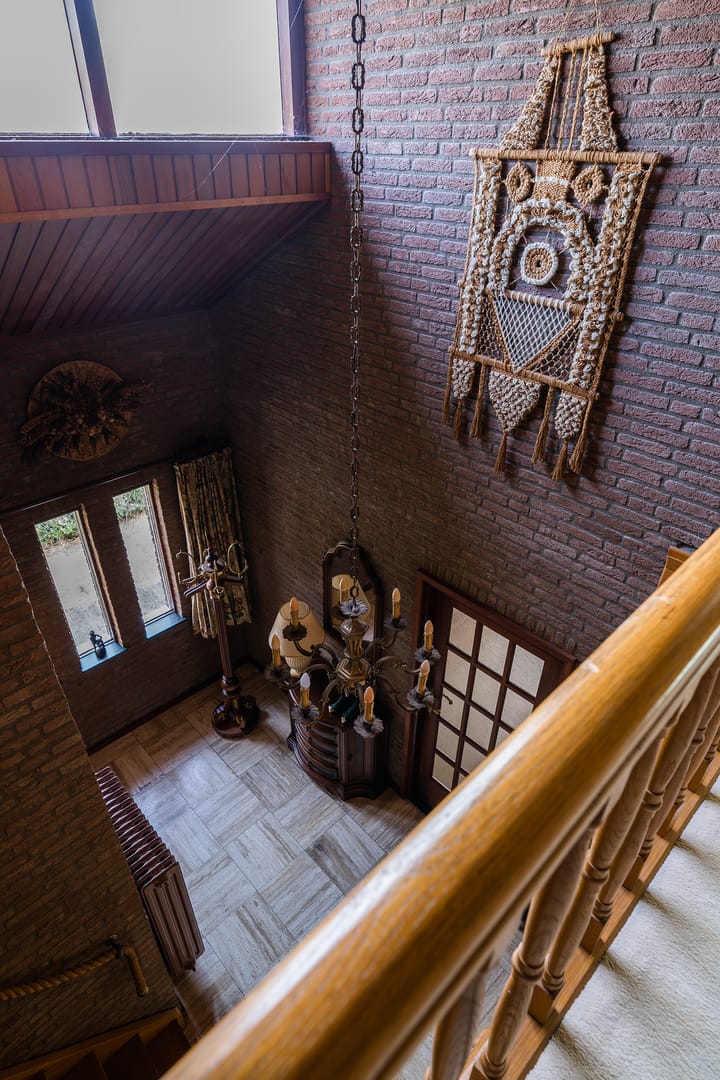 Foto 28 van Bovenstraat 43