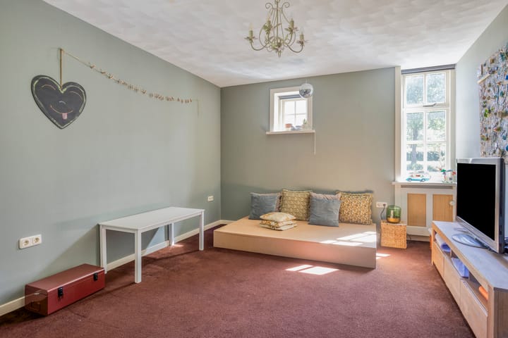 Foto 44 van Grootgaalseweg 6-A