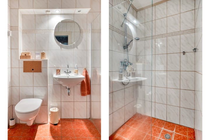 Foto 45 van Grootgaalseweg 6-A