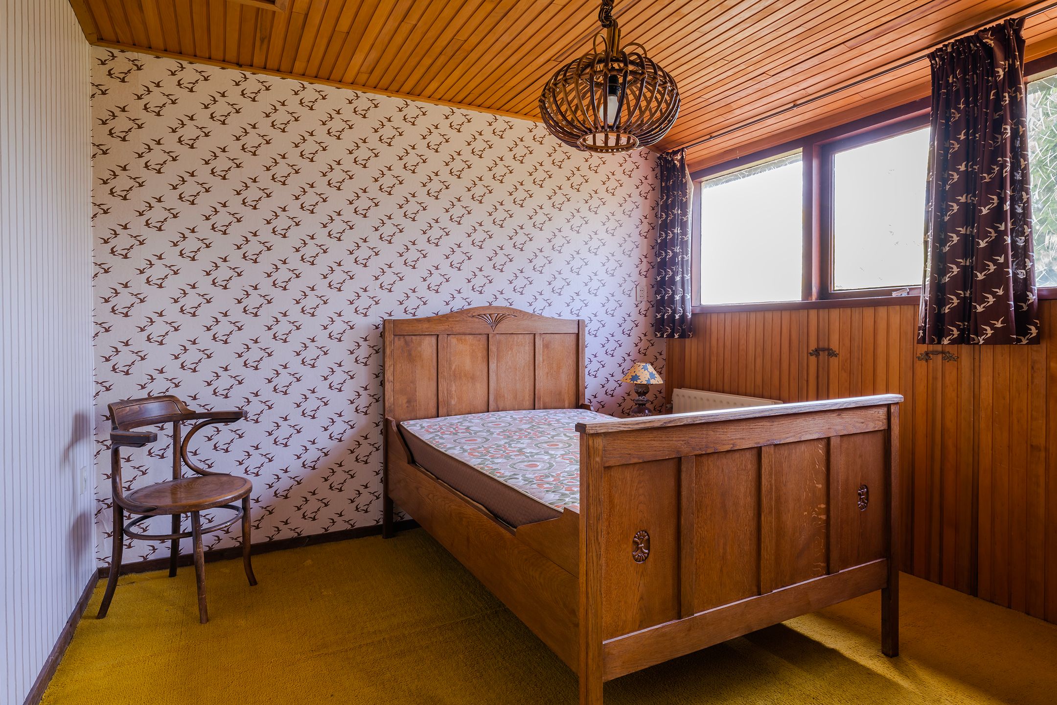 Foto 30 van Bovenstraat 43