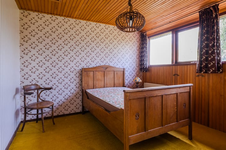 Foto 30 van Bovenstraat 43