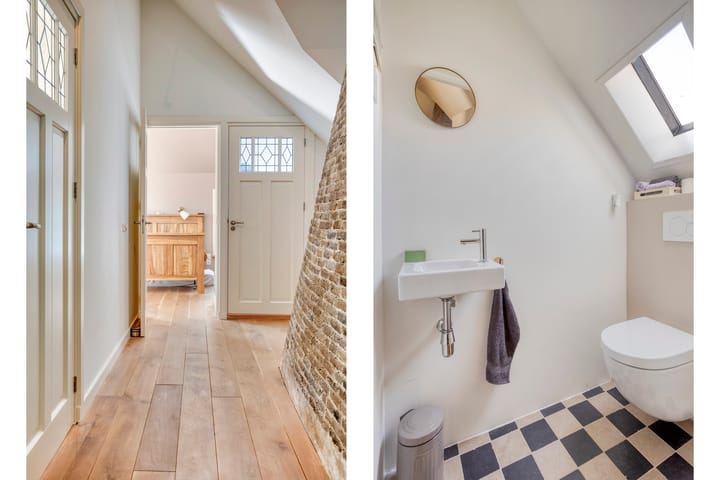 Foto 46 van Grootgaalseweg 6-A