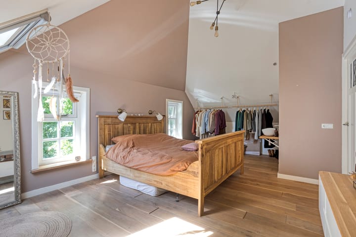 Foto 47 van Grootgaalseweg 6-A