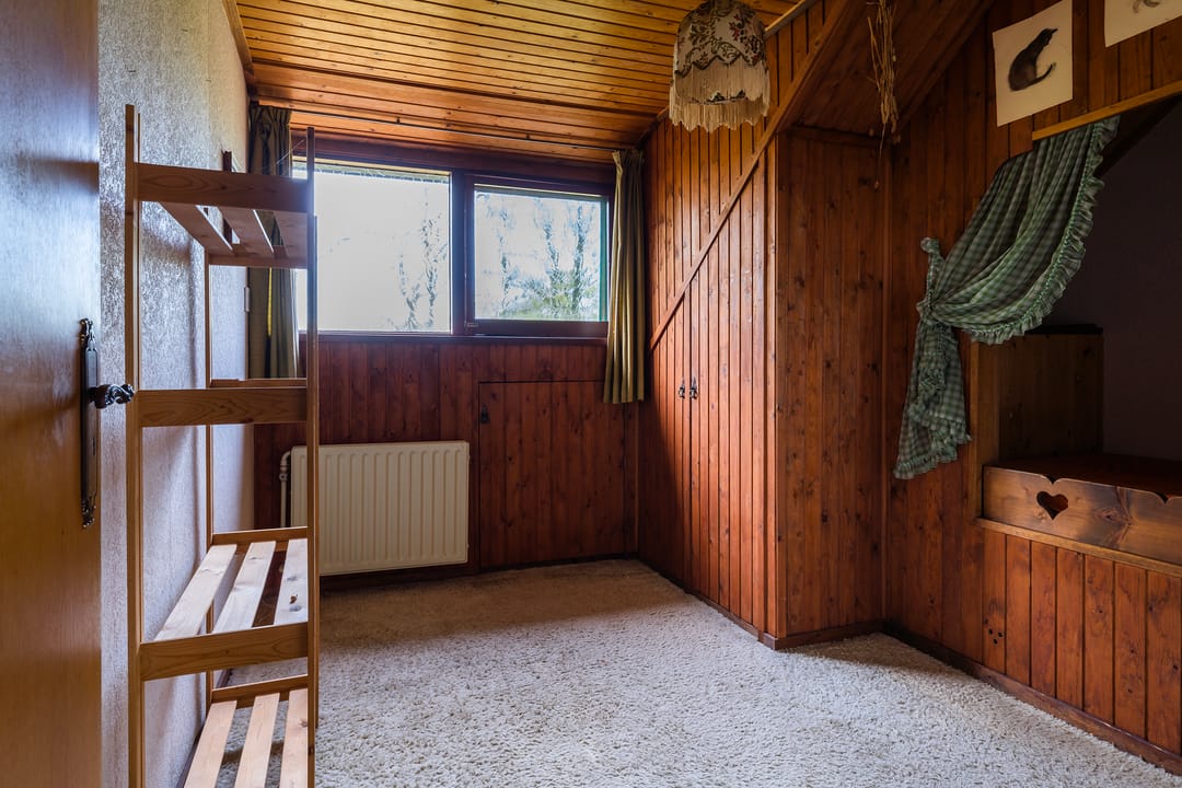 Foto 31 van Bovenstraat 43