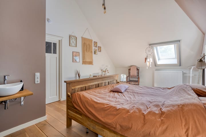 Foto 48 van Grootgaalseweg 6-A